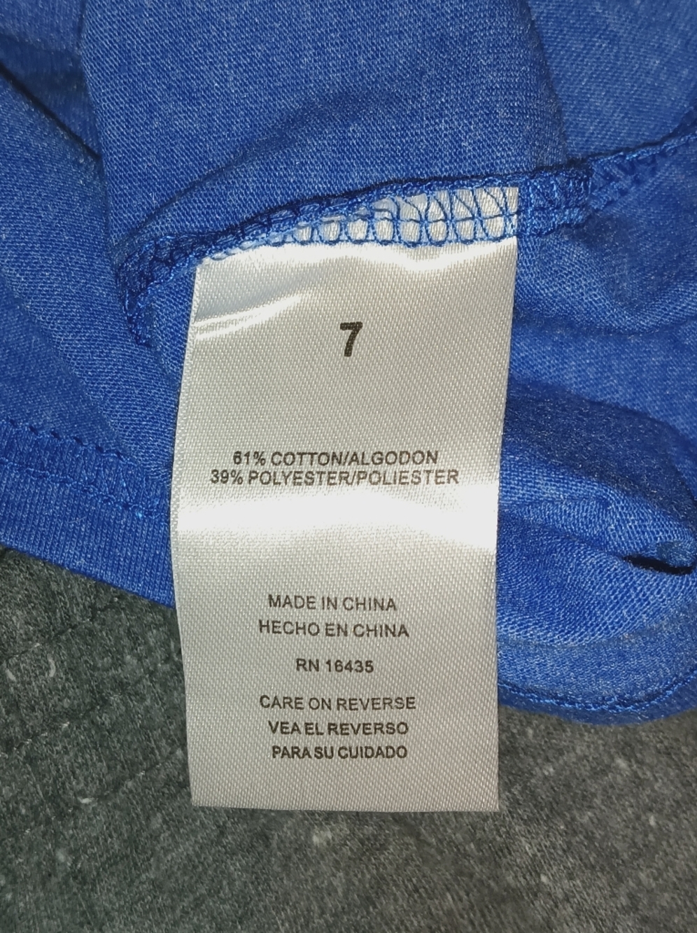 𝐌𝐚𝐫𝐯𝐞𝐥 𝐇𝐞𝐫𝐨 𝟐𝐏𝐂 𝐁𝐨𝐲𝐬 𝐒𝐡𝐨𝐫𝐭𝐬 𝐒𝐞𝐭 - Picture 2 of 3